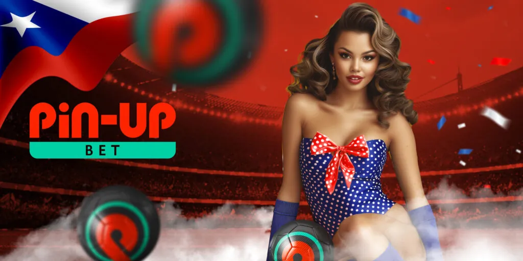 pin up apuestas